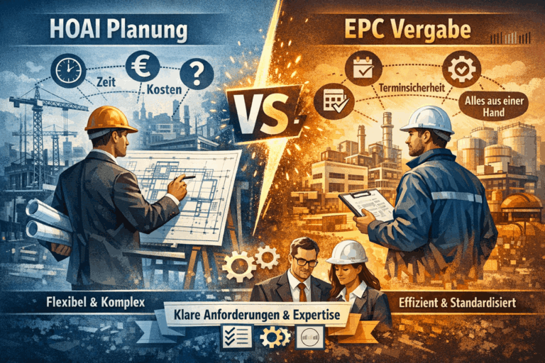 EPC