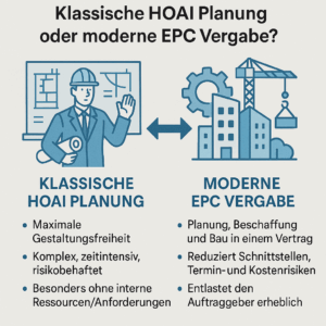 EPC Übersicht